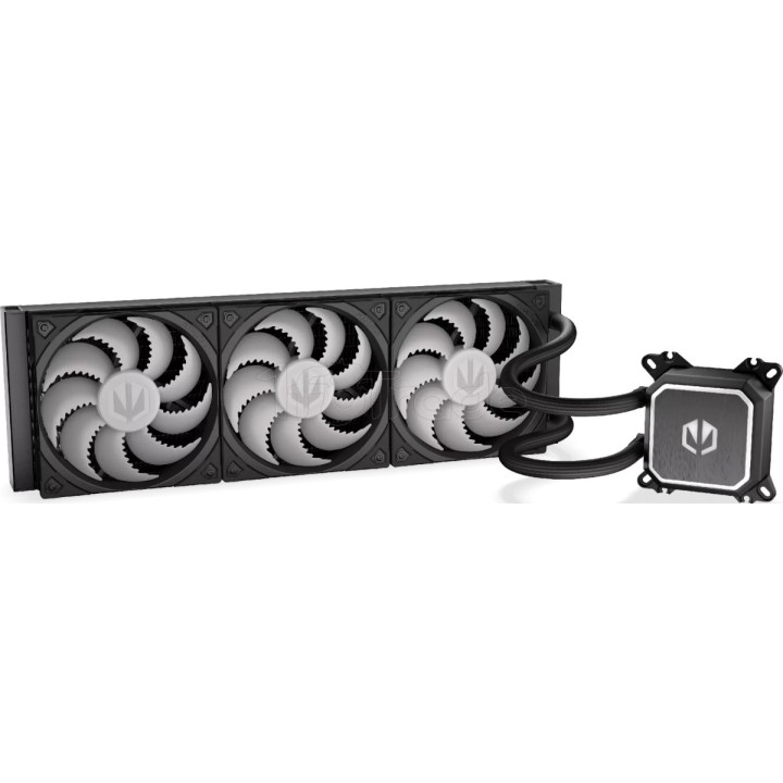 Kit Watercooling AIO Endorfy Navis F RGB | Ordiland