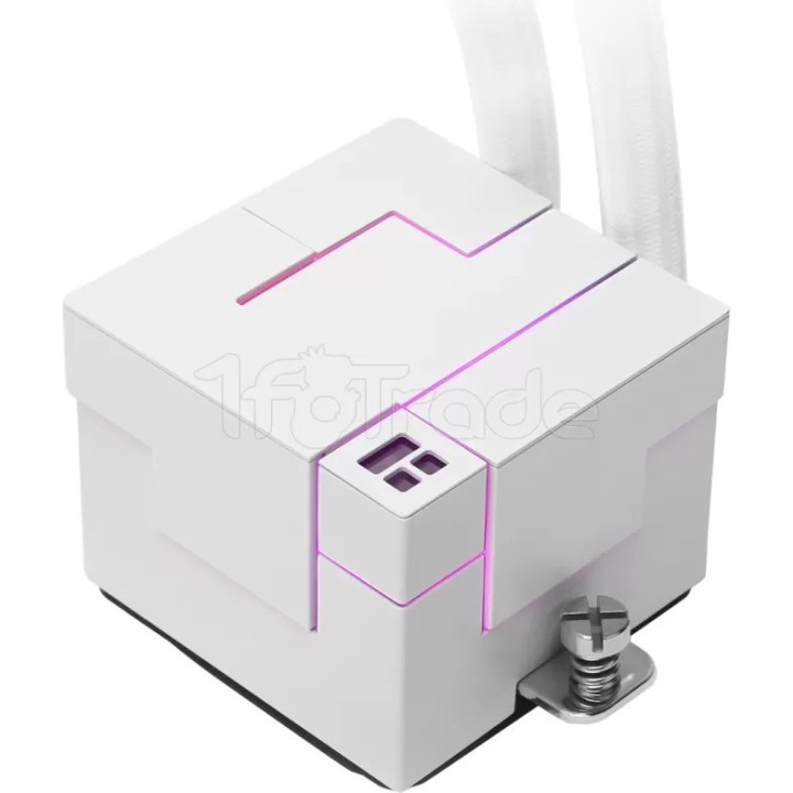 Kit Watercooling AIO Thermalright Core Matrix RGB | Ordiland