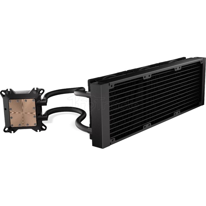 Kit Watercooling AIO Endorfy Navis F RGB | Ordiland