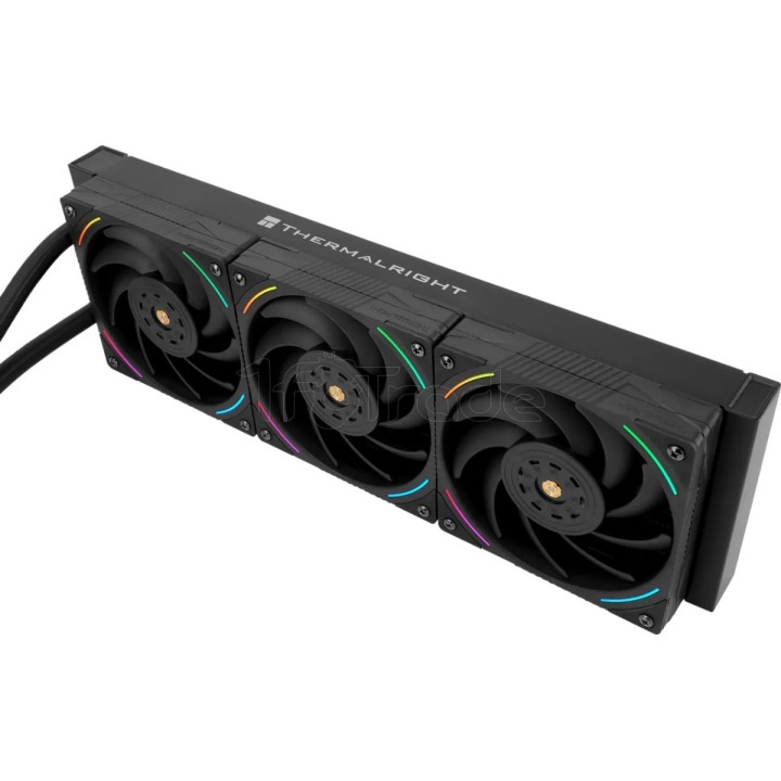 Kit Watercooling AIO Thermalright Mjolnir Vision RGB | Ordiland