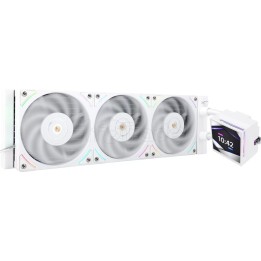 Kit Watercooling AIO Thermalright Hyper Vision UB RGB | Ordiland