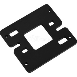 Plaque arrière universelle Thermal Grizzly AM5 Short | Ordiland