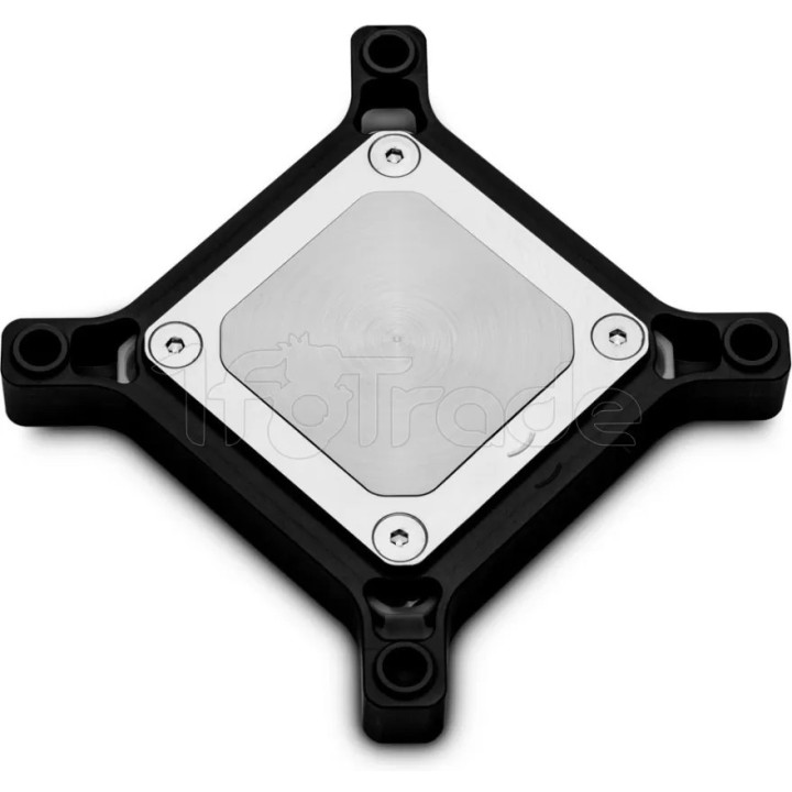Waterblock CPU Ekwb EK-Quantum Magnitude Intel 115x | Ordiland