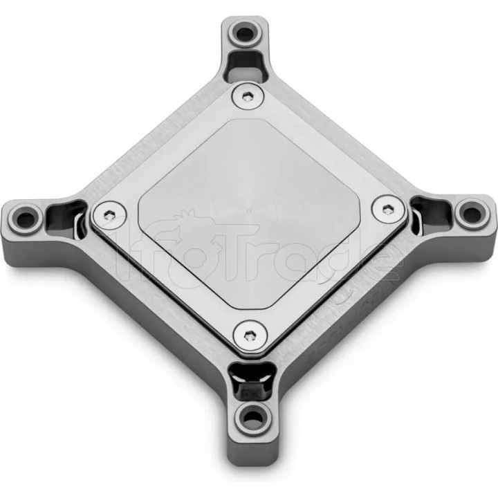 Waterblock CPU Ekwb EK-Quantum Magnitude Intel 115x | Ordiland