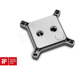 Waterblock CPU Ekwb EK-Quantum Magnitude Intel 115x | Ordiland