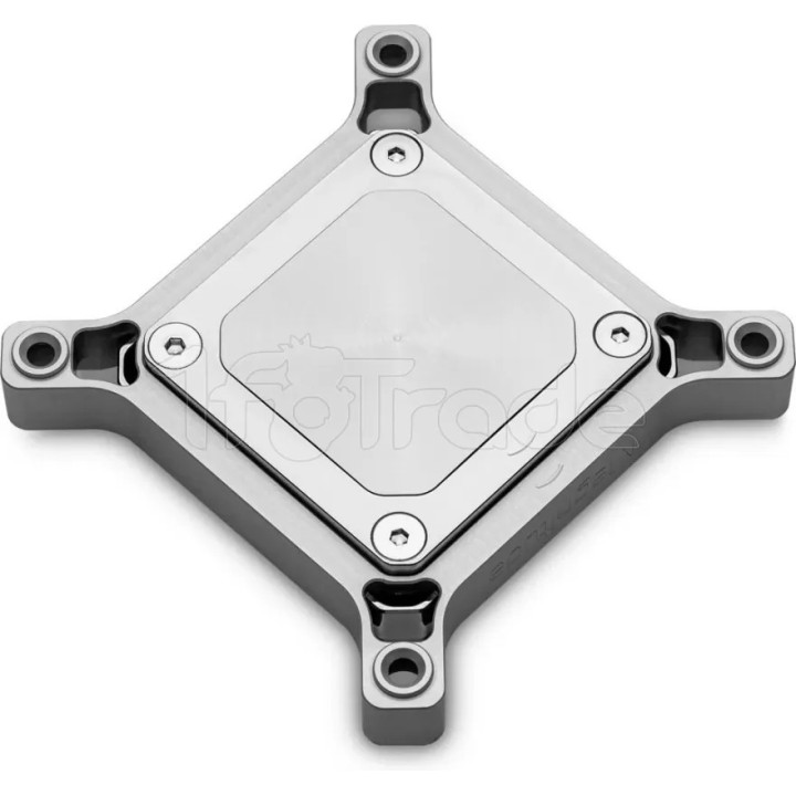 Waterblock CPU Ekwb EK-Quantum Magnitude Intel 115x | Ordiland