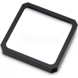 Cadre de Waterblock CPU Ekwb EK-Quantum Magnitude | Ordiland