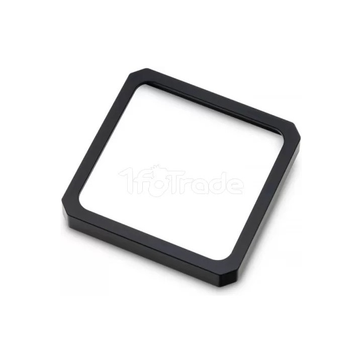 Cadre de Waterblock CPU Ekwb EK-Quantum Magnitude | Ordiland