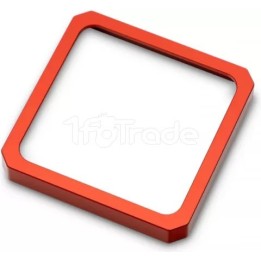 Cadre de Waterblock CPU Ekwb EK-Quantum Magnitude | Ordiland