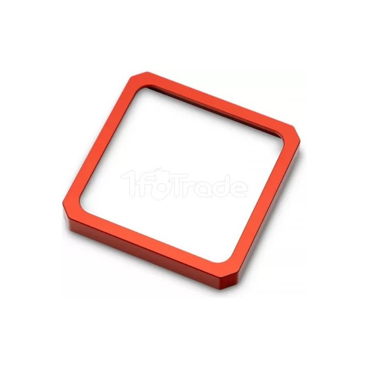Cadre de Waterblock CPU Ekwb EK-Quantum Magnitude | Ordiland