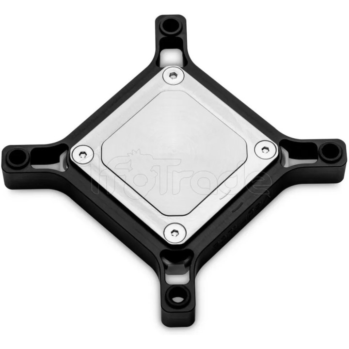 Waterblock CPU Ekwb EK-Quantum Magnitude Intel 20xx | Ordiland