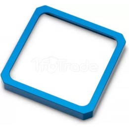 Cadre de Waterblock CPU Ekwb EK-Quantum Magnitude | Ordiland