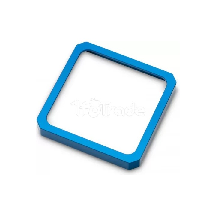 Cadre de Waterblock CPU Ekwb EK-Quantum Magnitude | Ordiland