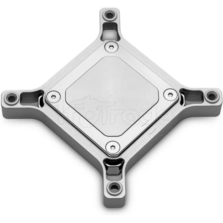 Waterblock CPU Ekwb EK-Quantum Magnitude Intel 20xx | Ordiland