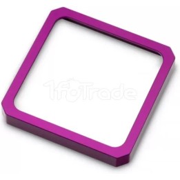 Cadre de Waterblock CPU Ekwb EK-Quantum Magnitude | Ordiland