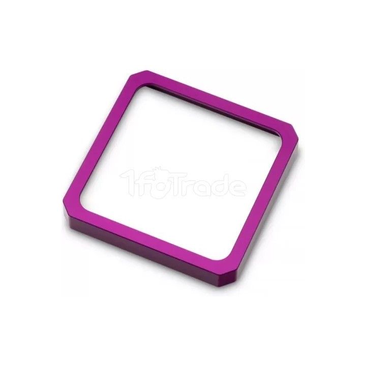 Cadre de Waterblock CPU Ekwb EK-Quantum Magnitude | Ordiland