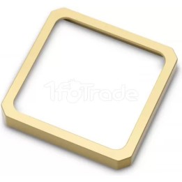 Cadre de Waterblock CPU Ekwb EK-Quantum Magnitude | Ordiland