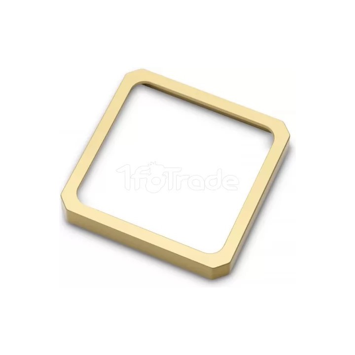 Cadre de Waterblock CPU Ekwb EK-Quantum Magnitude | Ordiland