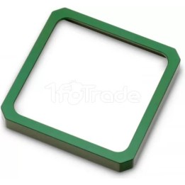 Cadre de Waterblock CPU Ekwb EK-Quantum Magnitude | Ordiland