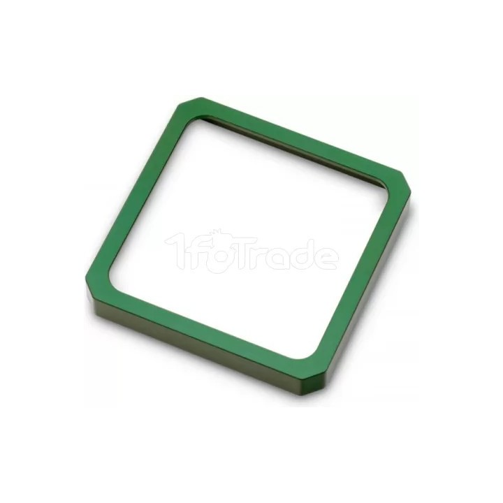 Cadre de Waterblock CPU Ekwb EK-Quantum Magnitude | Ordiland