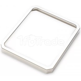 Cadre de Waterblock CPU Ekwb EK-Quantum Magnitude | Ordiland