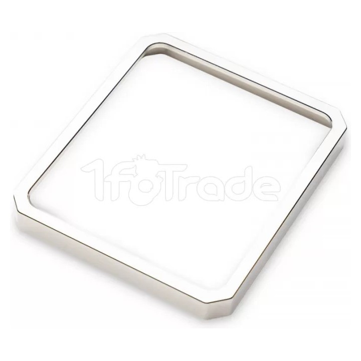 Cadre de Waterblock CPU Ekwb EK-Quantum Magnitude | Ordiland
