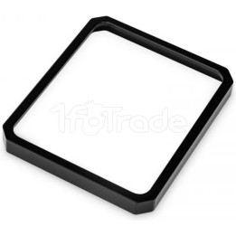 Cadre de Waterblock CPU Ekwb EK-Quantum Magnitude | Ordiland
