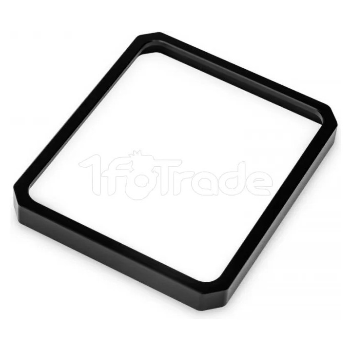 Cadre de Waterblock CPU Ekwb EK-Quantum Magnitude | Ordiland