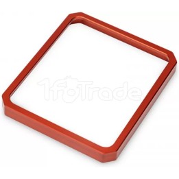 Cadre de Waterblock CPU Ekwb EK-Quantum Magnitude | Ordiland
