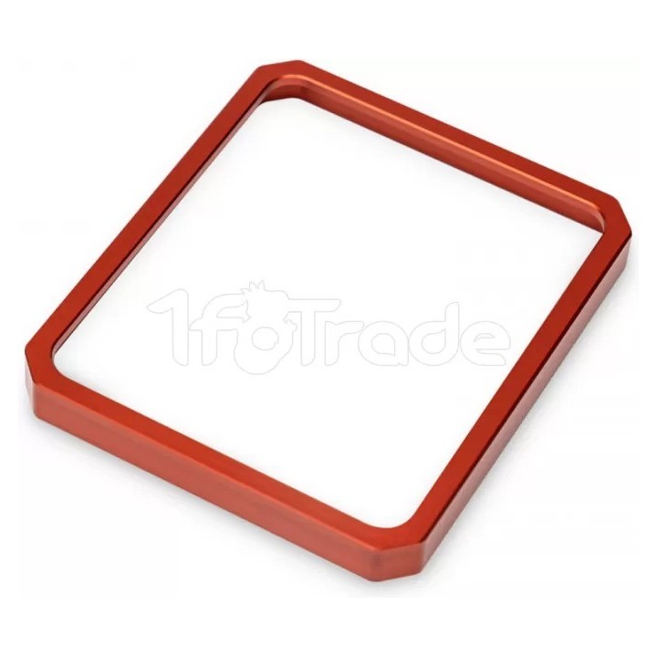 Cadre de Waterblock CPU Ekwb EK-Quantum Magnitude | Ordiland