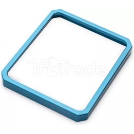 Cadre de Waterblock CPU Ekwb EK-Quantum Magnitude | Ordiland