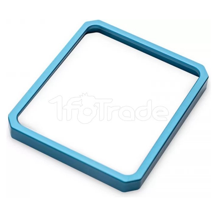 Cadre de Waterblock CPU Ekwb EK-Quantum Magnitude | Ordiland