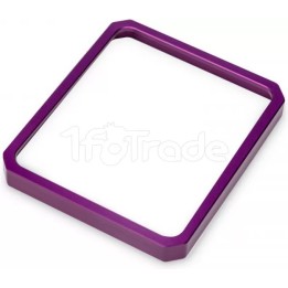 Cadre de Waterblock CPU Ekwb EK-Quantum Magnitude | Ordiland