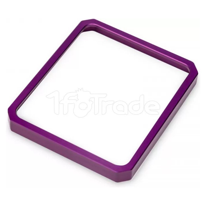Cadre de Waterblock CPU Ekwb EK-Quantum Magnitude | Ordiland