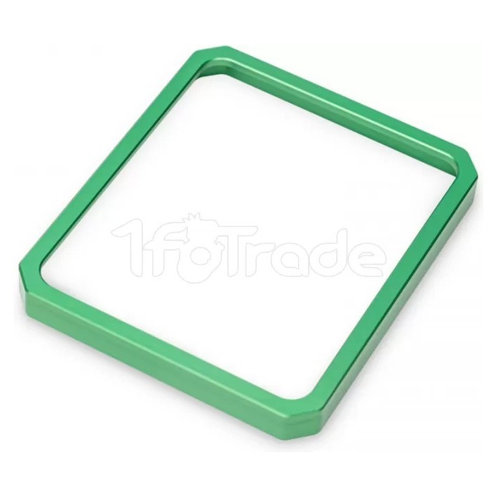 Cadre de Waterblock CPU Ekwb EK-Quantum Magnitude | Ordiland