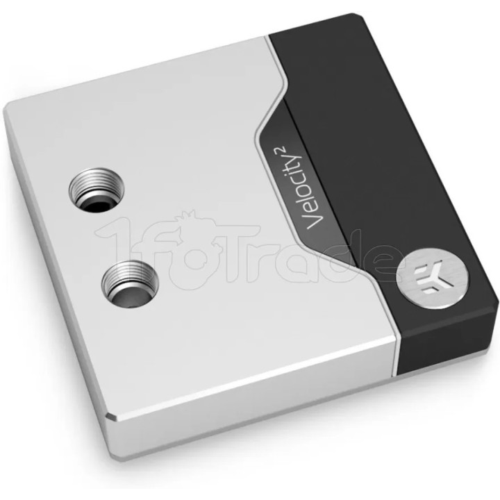 Waterblock CPU Ekwb EK-Quantum Velocity² 1200 RGB | Ordiland