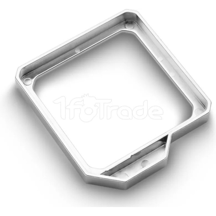 Cadre de Waterblock CPU Ekwb EK-Quantum Velocity | Ordiland
