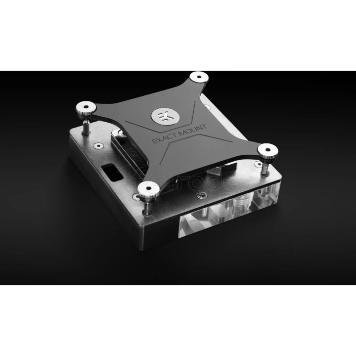 Waterblock CPU Ekwb EK-Quantum Velocity² 1200 RGB | Ordiland
