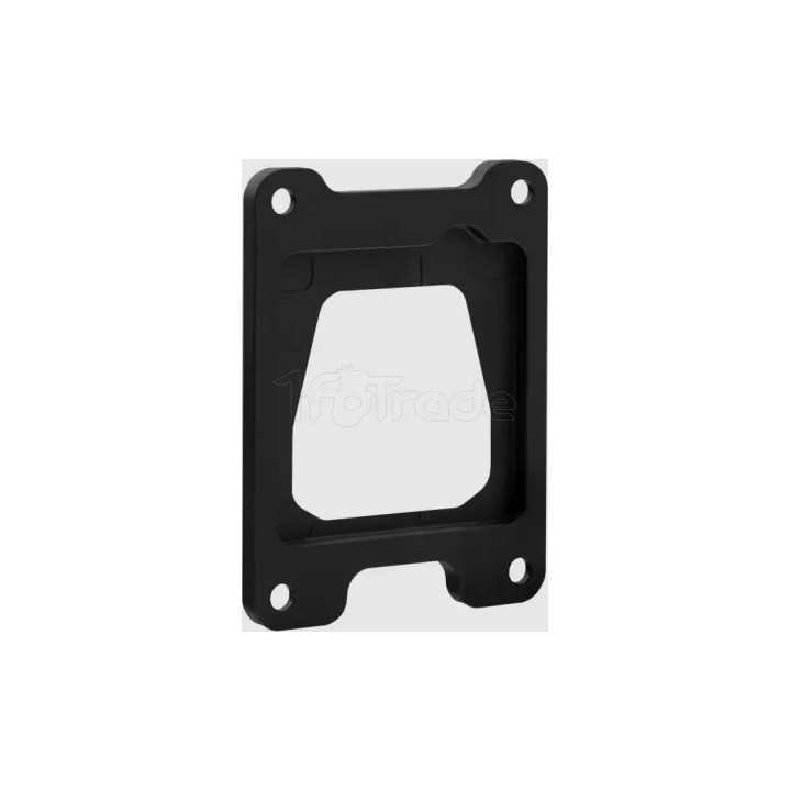Plaque arrière Thermal Grizzly AMD Ryzen 7000 Direct | Ordiland