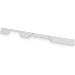 Plaque latérale Waterblock GPU Ekwb EK-Quantum | Ordiland