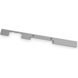 Plaque latérale Waterblock GPU Ekwb EK-Quantum | Ordiland