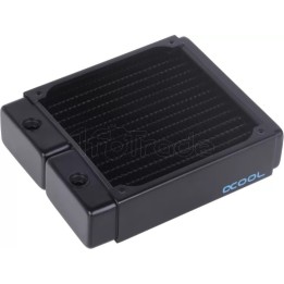 Radiateur pour Watercooling Alphacool NexXxoS XT45 V2 | Ordiland