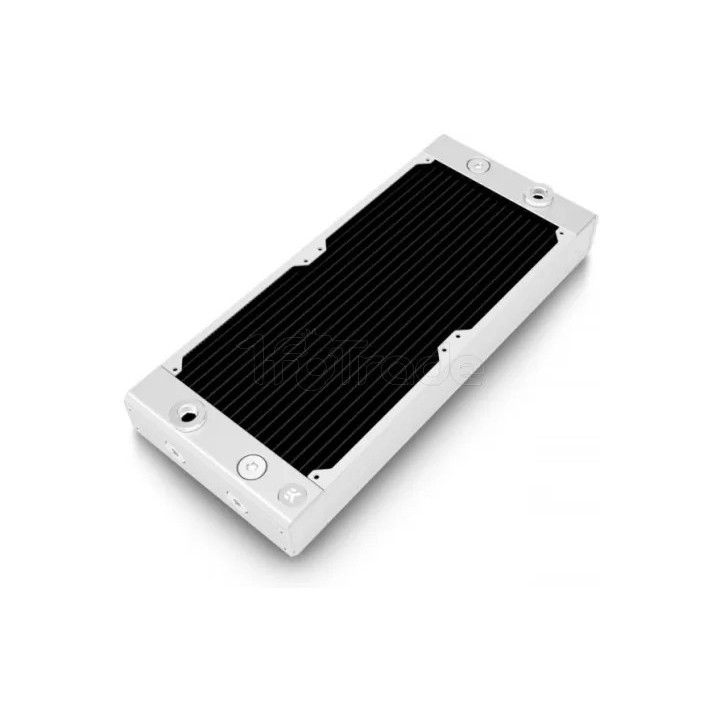 Radiateur pour watercooling Ekwb EK-Quantum Surface | Ordiland