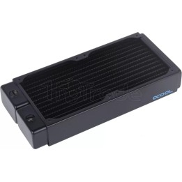 Radiateur pour Watercooling Alphacool NexXxoS XT45 V2 | Ordiland