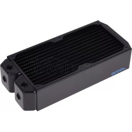 Radiateur pour Watercooling Alphacool NexXxoS UT60 | Ordiland