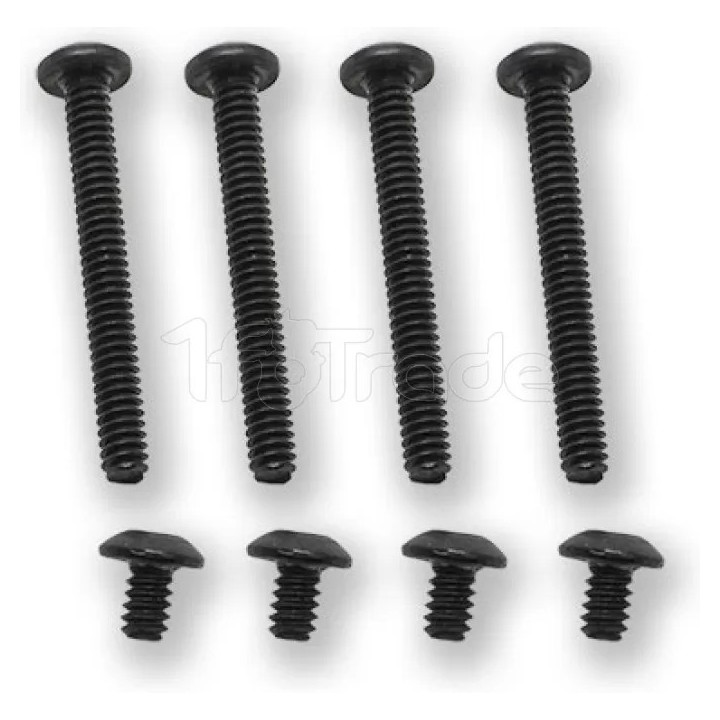 Radiateur pour watercooling Ekwb EK-CoolStream CE | Ordiland