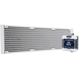 Kit Watercooling Pompe + Radiateur Thermalright | Ordiland