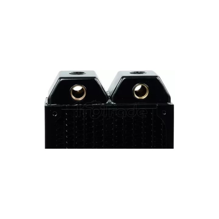 Radiateur pour Watercooling Alphacool NexXxoS UT60 | Ordiland