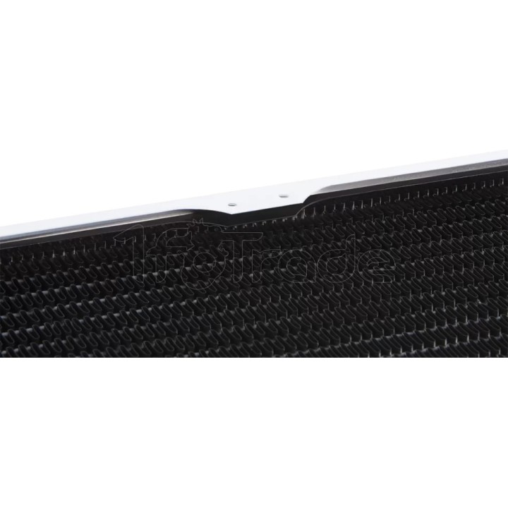 Radiateur pour Watercooling Alphacool NexXxoS XT45 V2 | Ordiland