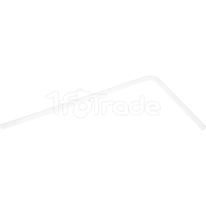 Tube pour Watercooling Alphacool HardTube 13/10mm | Ordiland